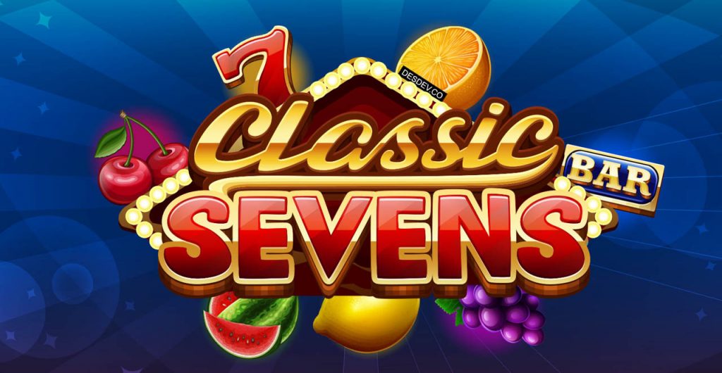 7li slot oyun çeşitleri nelerdir ve nasil oynanir